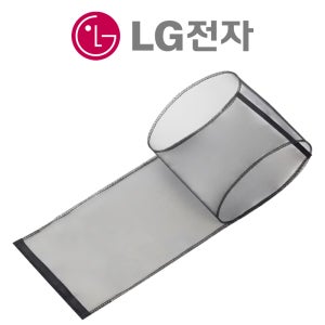 LG 퓨리케어 공기청정기 AS309DSA 극세 필터 정품 6개입