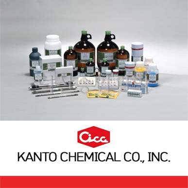 망간 표준 용액 시약 1,000ppm - <b>Manganese</b> Standard Solution