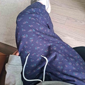 광고 메인 이미지