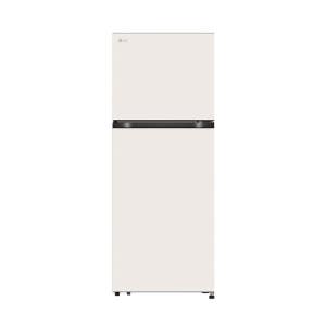 eTV LG전자 일반냉장고 D215MEE13 215L[35396564]