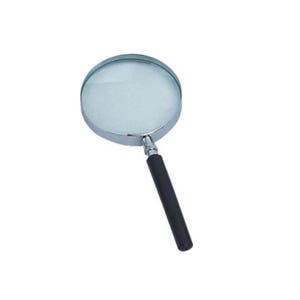 49644 돋보기 BDIM-75 3배