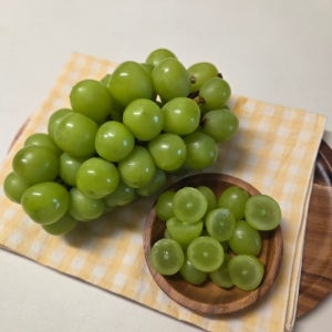 영천 샤인머스켓 샤인머스캣 특품 선물용 산지직송 노지재배 망고포도 청포도 2kg 4kg