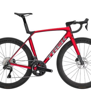 트렉마돈 SL7 울테 di2 8세대 2026 MADONE 카본로드자전거