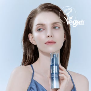 노워시 퍼퓸트리트먼트 두피냄새제거