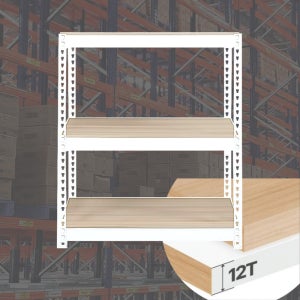 고중량 3단 선반 600 300 1800 mm 기술개발센터 강철 받침 가로 깊이 폭 높이 60 30 180 cm 동두천 파는곳