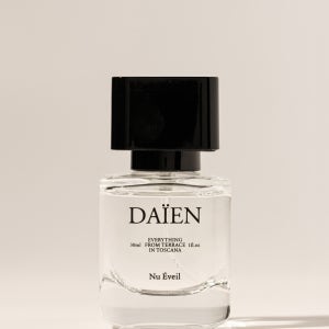 다이엔 누 에베이유 30ml 중성향수 폭닥폭닥 포근한 살냄새 머스크향 애기분냄새
