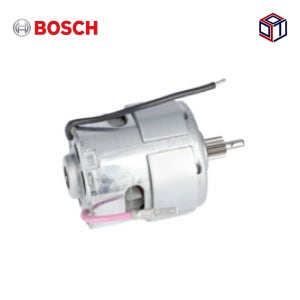 보쉬 부품 GDR 10.8-LI 충전 임팩트 드라이버 DC 모터