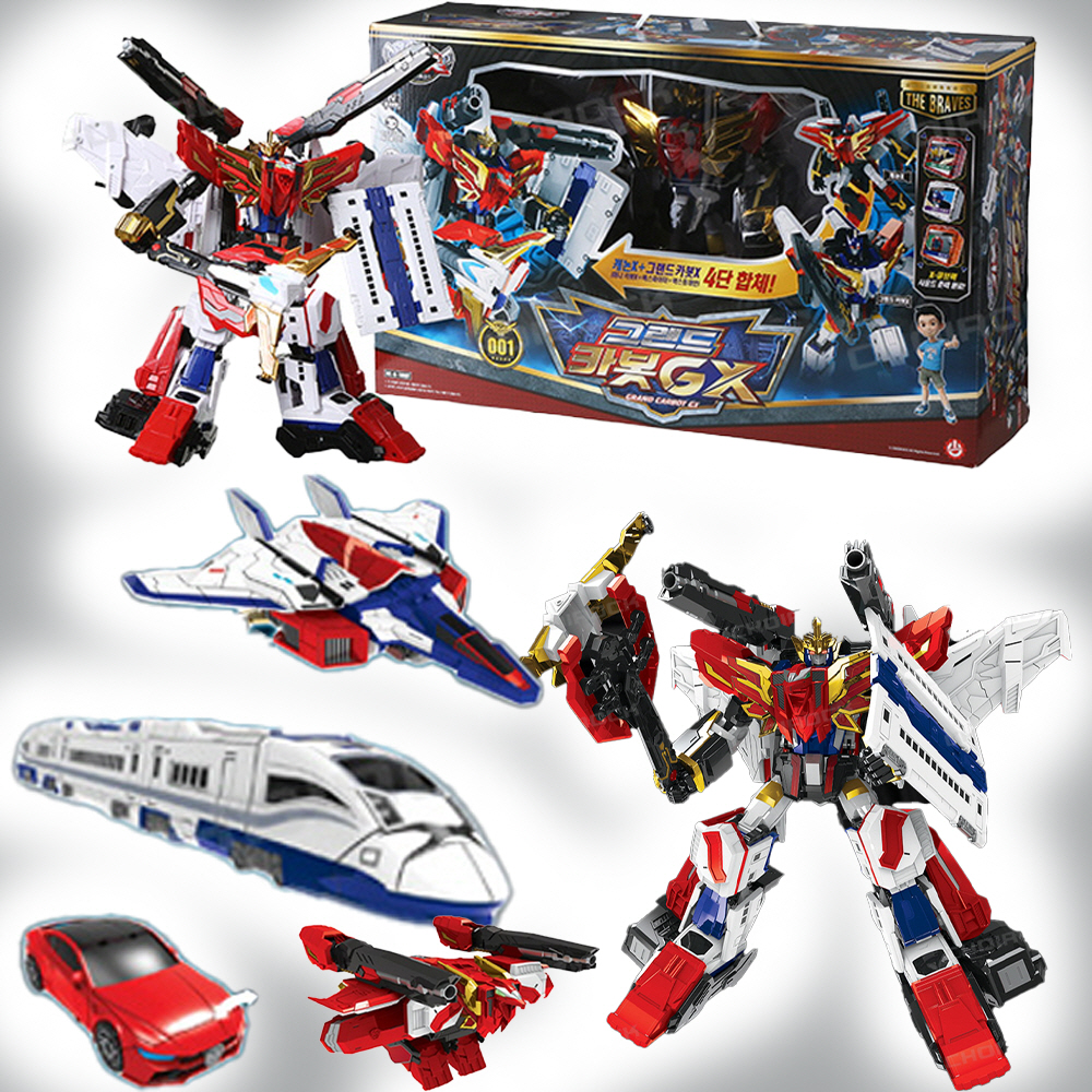 ジャスティスタイタン ブラックエディション Amazon.co.jp: ジャスティス タイタン ブラックエディション：最強警察