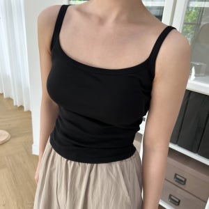 광고 메인 이미지