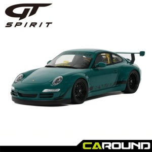 광고 메인 이미지