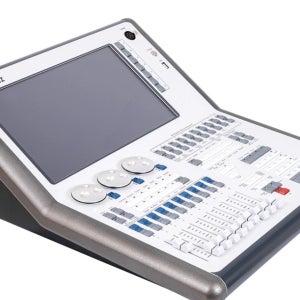 무대 조명 콘솔 컨트롤러 dmx512 라이트 빔라이트 헤드