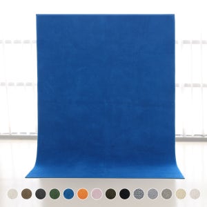 헤일럽 데이럽 먼지없는 사계절 단모 사각 러그 거실용 카페트 150X200cm