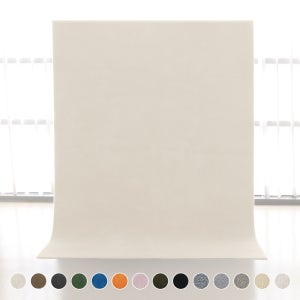 헤일럽 데이럽 먼지없는 사계절 단모 대형 사각 러그 거실용 카페트 200X300 cm