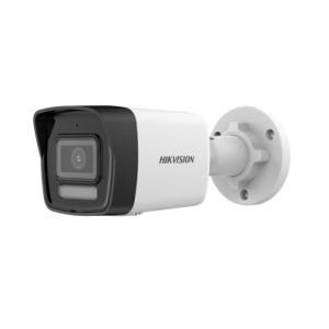 하이크비전 아이피카메라 DS-2CD1083G2-LIU (4mm) IP 네트워크 뷸렛 카메라 800만화소