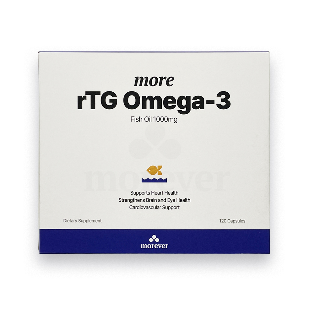 엔지 알티지 오메가3