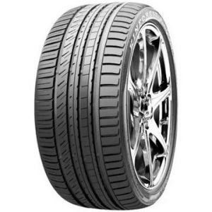 킨포레스트 KF550 스포츠&올시즌 235 35 19 93Y 매장장착/장착비별도