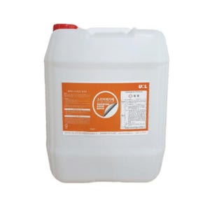 스티커 제거제 18.75L 접착제 본드 껌 테이프 끈끈이 자국 제거 울트라켐