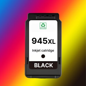 캐논 호환 PG-945 잉크 MG3090잉크 MG2590 MG2490 TS3195 대용량