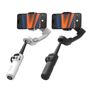 3축 짐벌 SMART X2