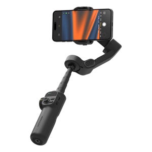 3축 짐벌 SMART X2 BK