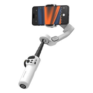 3축 짐벌 SMART X2 WH