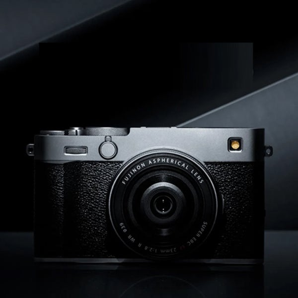후지필름 X-E5 XF23mm kit 8월 행사 강변역 대리점 아트매니아
