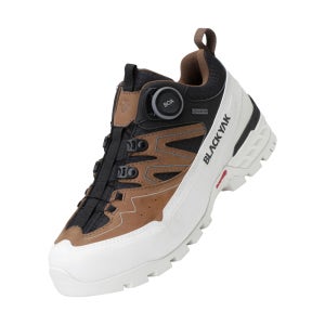 블랙야크 경량 고어텍스 등산화 남성 여성 등산신발