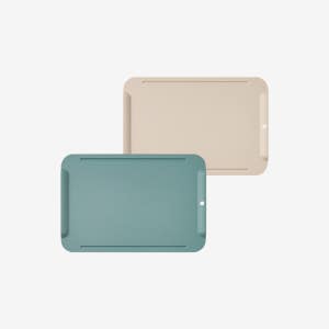 [N배송] 하모니 TPU 안심 도마 소