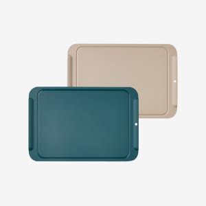 하모니 TPU 안심 도마 중