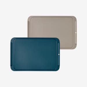 [실리만] 하모니 TPU 안심 도마 대 WPK3003