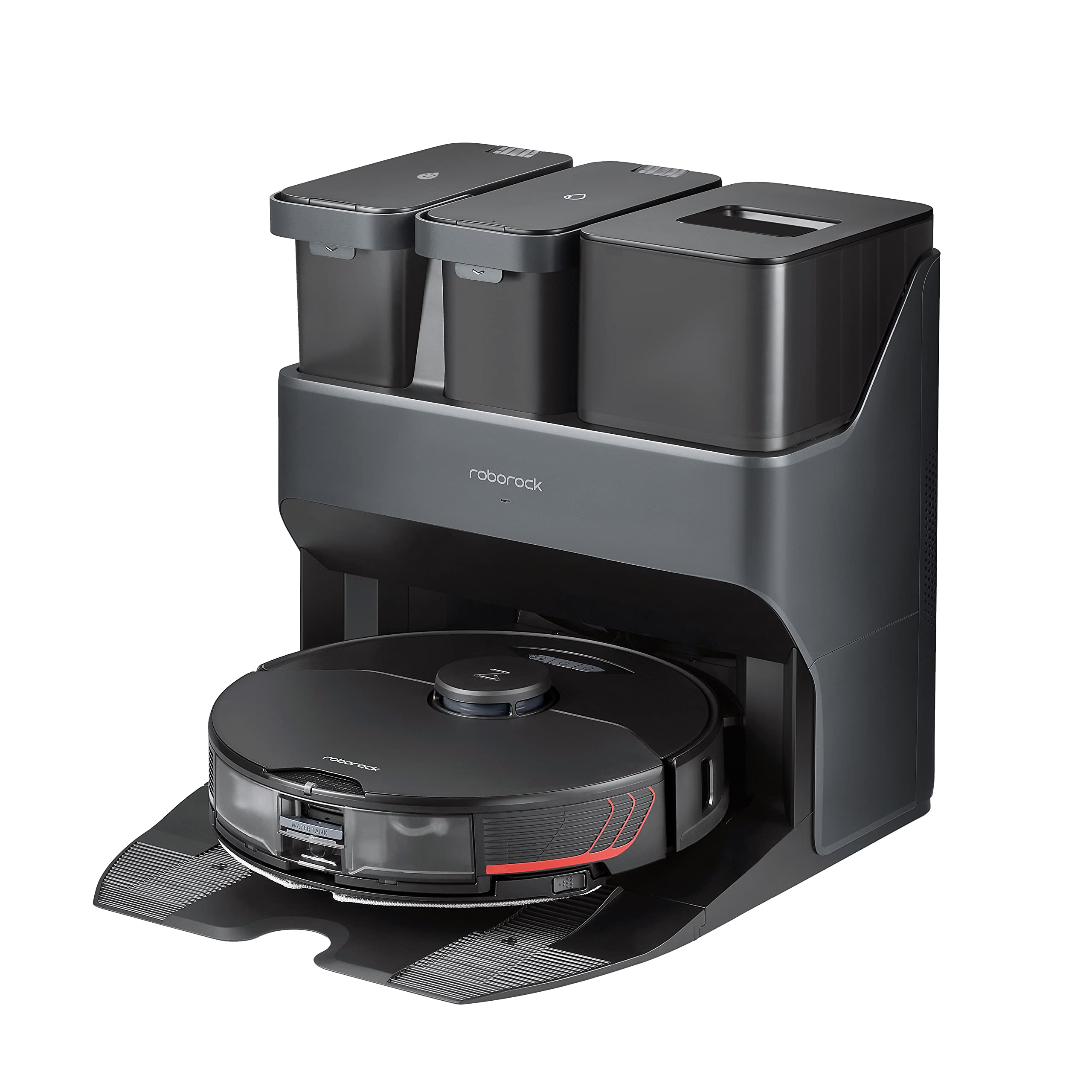 로보락 S7 MaxV 울트라