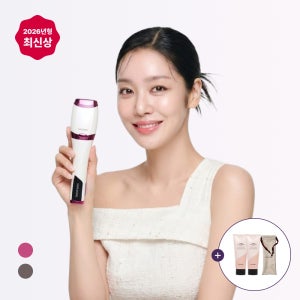 NEW 듀얼소닉 옵티멈 (1샷 13도트 / 집중초음파 무한샷)