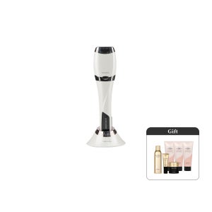 [집중초음파] NEW 듀얼소닉 옵티멈 (1샷 13도트 / 집중초음파 무한샷)