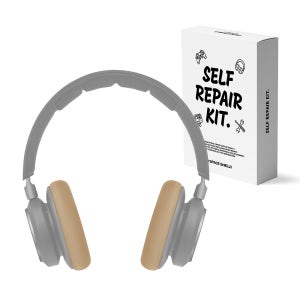 뱅앤올룹슨 Bang & Olufsen Beoplay 베오플레이 H9i 블루투스 무선 헤드폰 호환 이어패드 이어 쿠션 패드 커버 밴드 Type