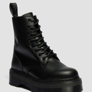 [닥터마틴코리아]제이든 모노