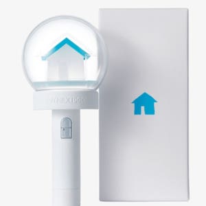BOYNEXTDOOR 응원봉 LIGHT STICK
