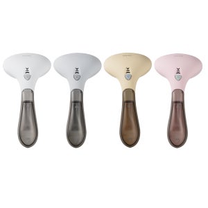 한경희 핸디형 스팀다리미 HHI-D410