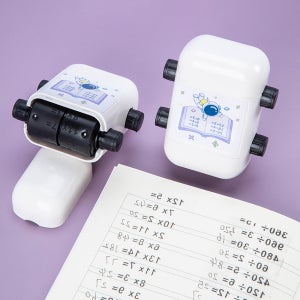 수학문제 사칙연산 초등 사고력 학습지 초등학교 수학교구