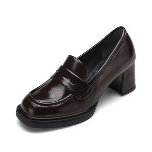 [미소페] M-misope 펌프스 512531504 6.5cm