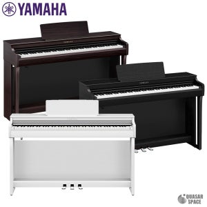 YAMAHA 야마하 디지털 피아노 CLP-825