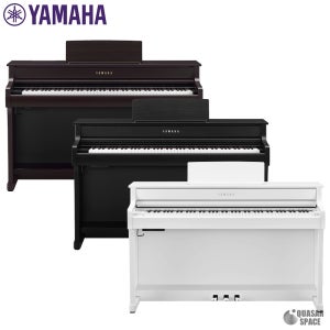 YAMAHA 야마하 디지털 피아노 CLP-835