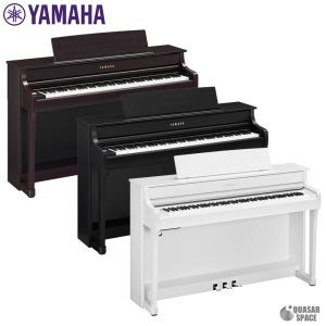 YAMAHA 야마하 디지털 피아노 CLP-845