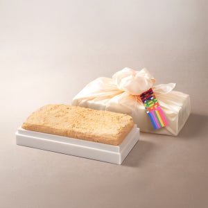 명동본점 명례헌 콩고물 인절미 - 중(1kg 내외)