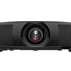 Epson 프리미엄 홈시네마 프로젝터 EH-LS9000B