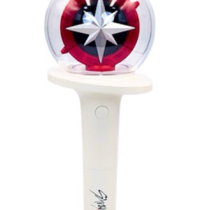 스트레이키즈 응원봉 Ver.2