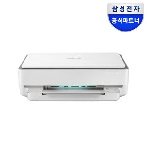 삼성전자 컬러 잉크 복합기 SL-J1785W 프린터 WIFI 자동양면 홈오피스 잉크포함