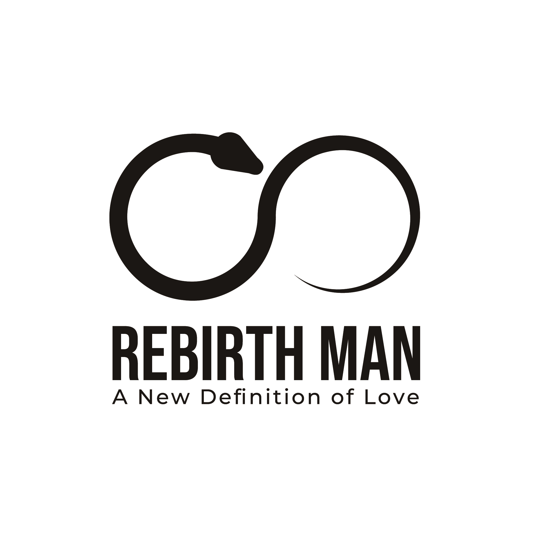 [리버스맨] 1:1 연애 코칭 컨설팅 교육 원데이 클래스