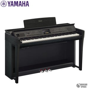 YAMAHA 야마하 디지털 피아노 CVP-805
