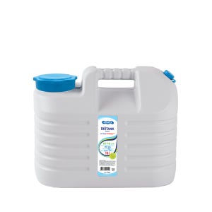 코멕스 바이오탱크 베이직 물통 15L