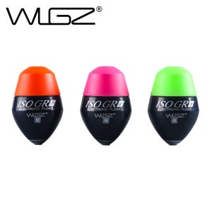 만류귀종 ISOGR 바다 전자 구멍찌 전자찌